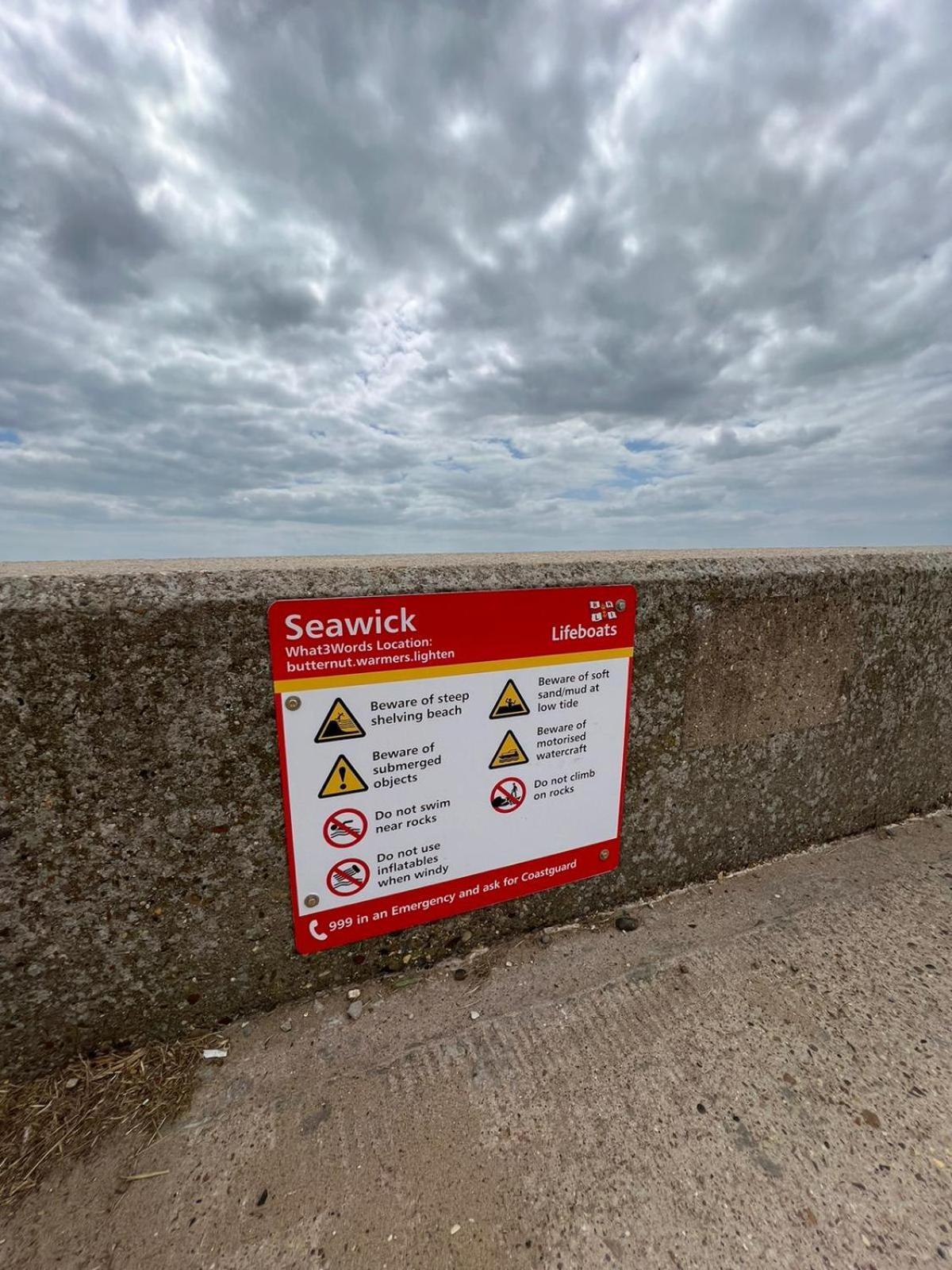 Luxurious Three Bedroom Caravan Jaywick Sands 外观 照片
